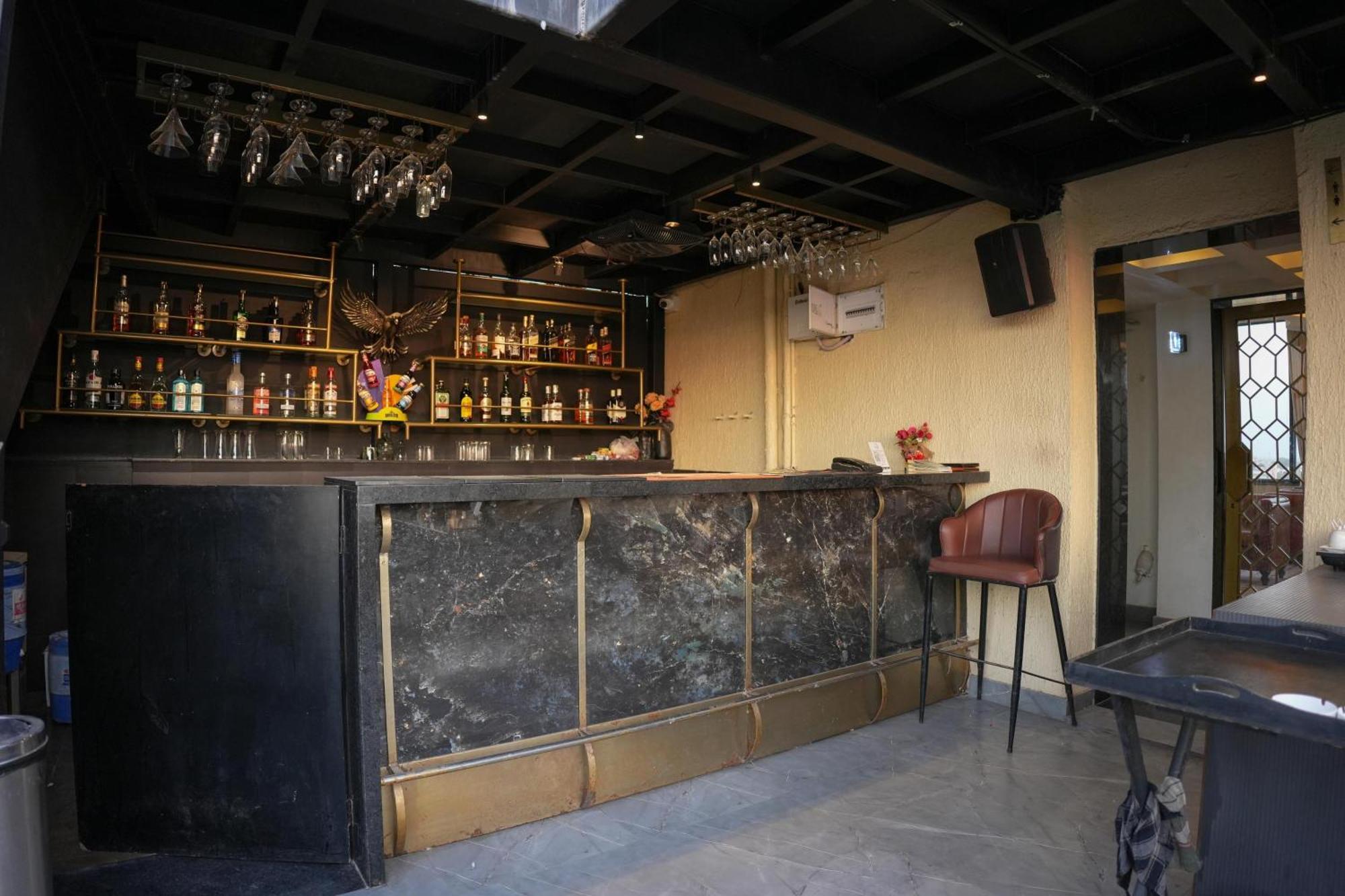 The Shanti A Boutique Hotel Jodhpur  Exterior photo