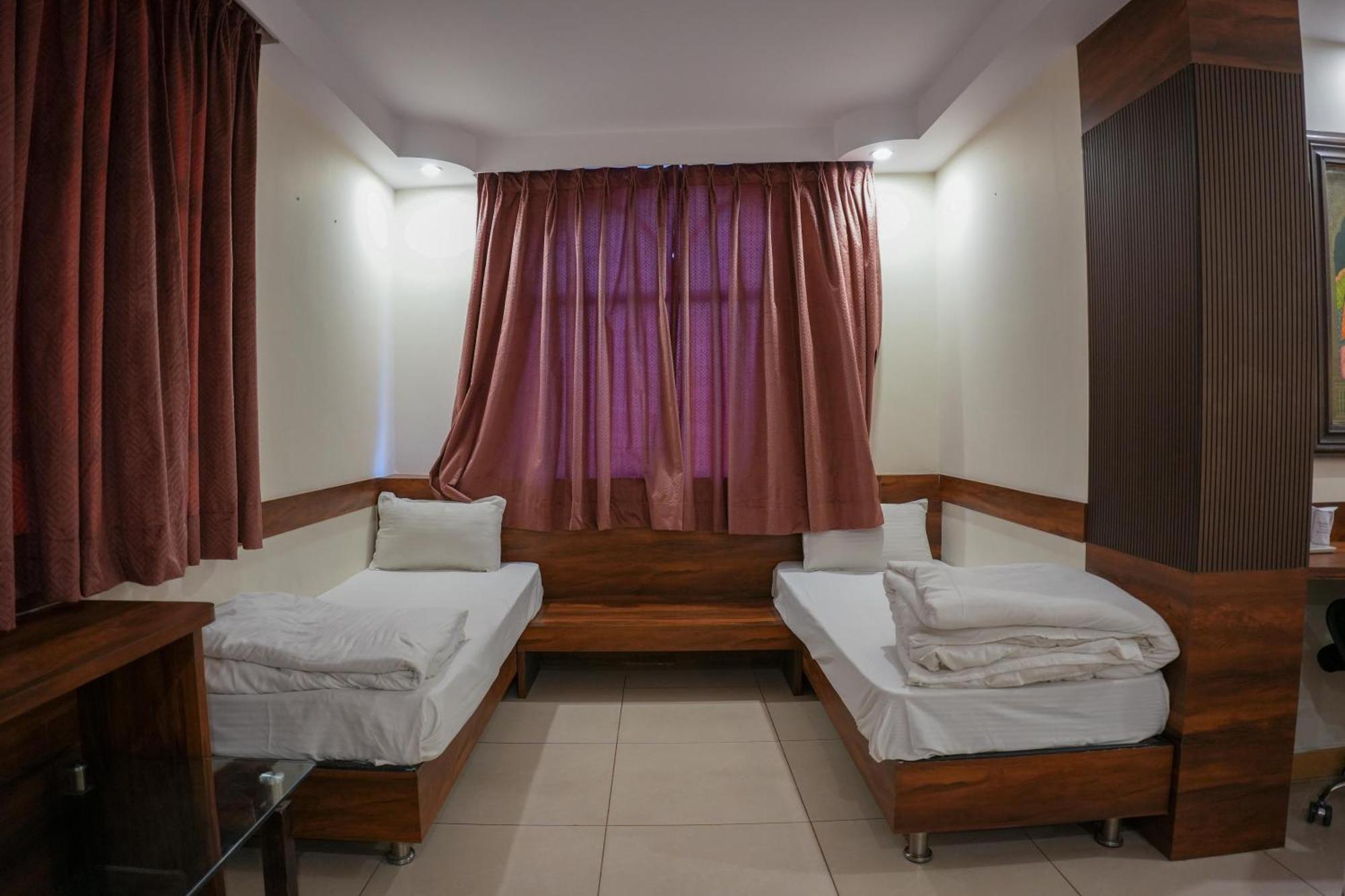 The Shanti A Boutique Hotel Jodhpur  Exterior photo