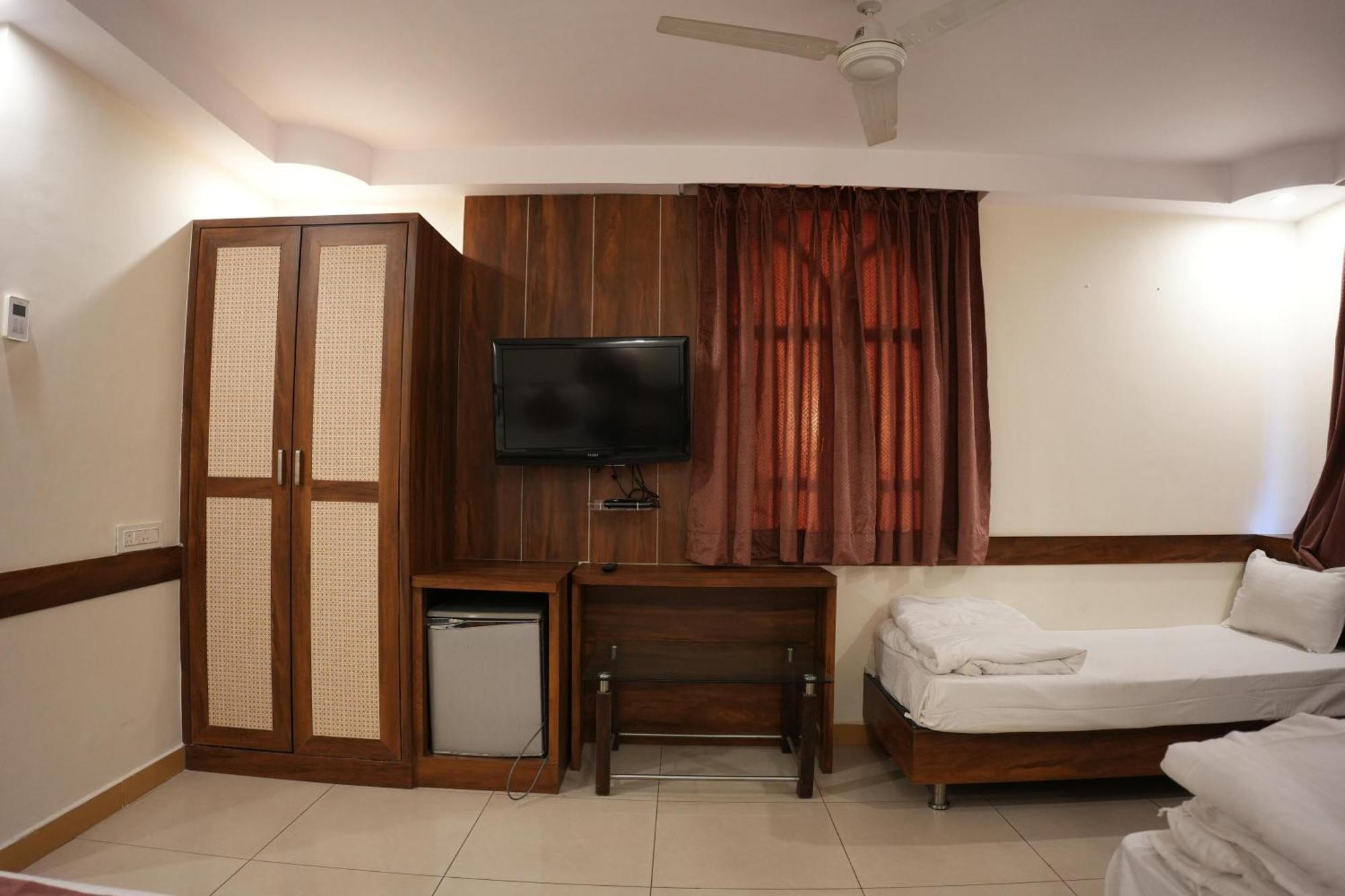 The Shanti A Boutique Hotel Jodhpur  Exterior photo