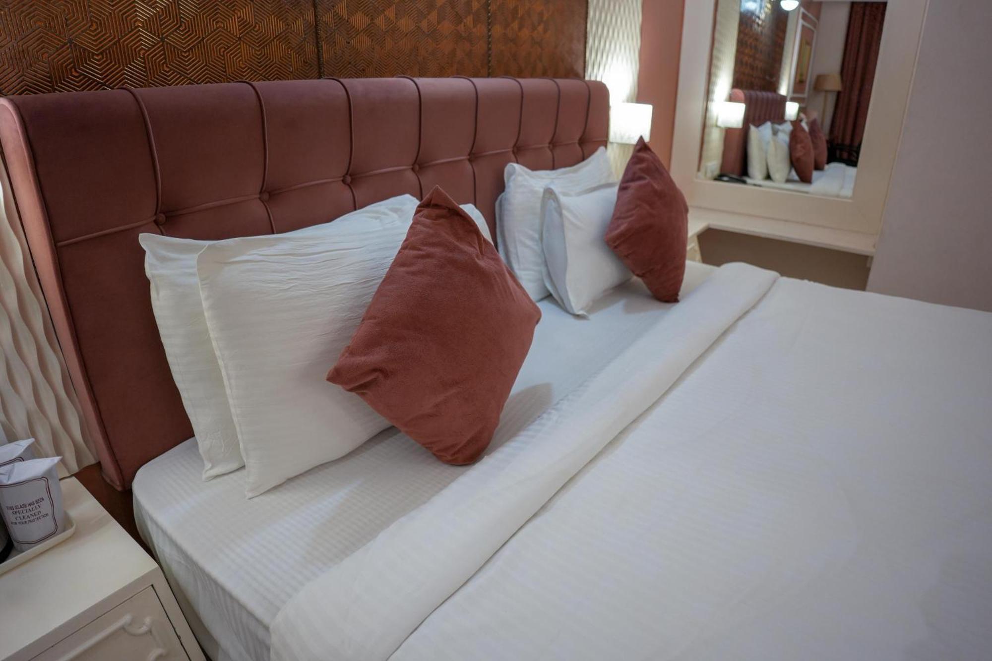 The Shanti A Boutique Hotel Jodhpur  Exterior photo