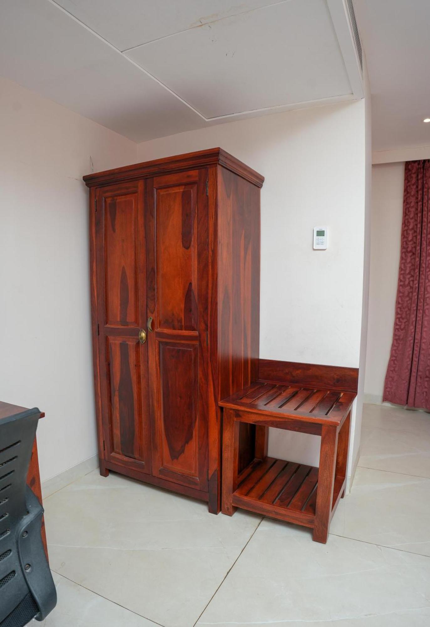 The Shanti A Boutique Hotel Jodhpur  Exterior photo