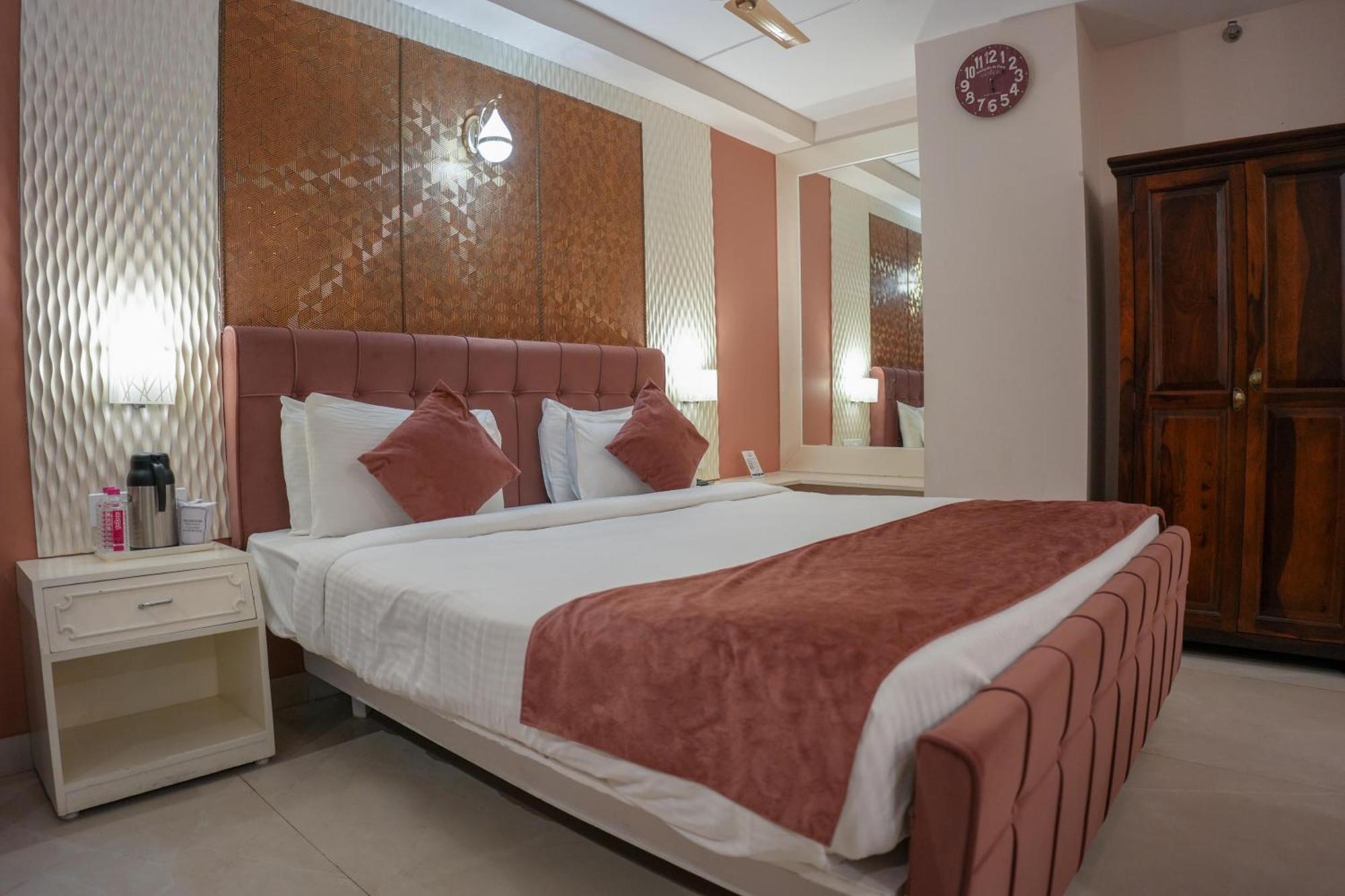 The Shanti A Boutique Hotel Jodhpur  Exterior photo