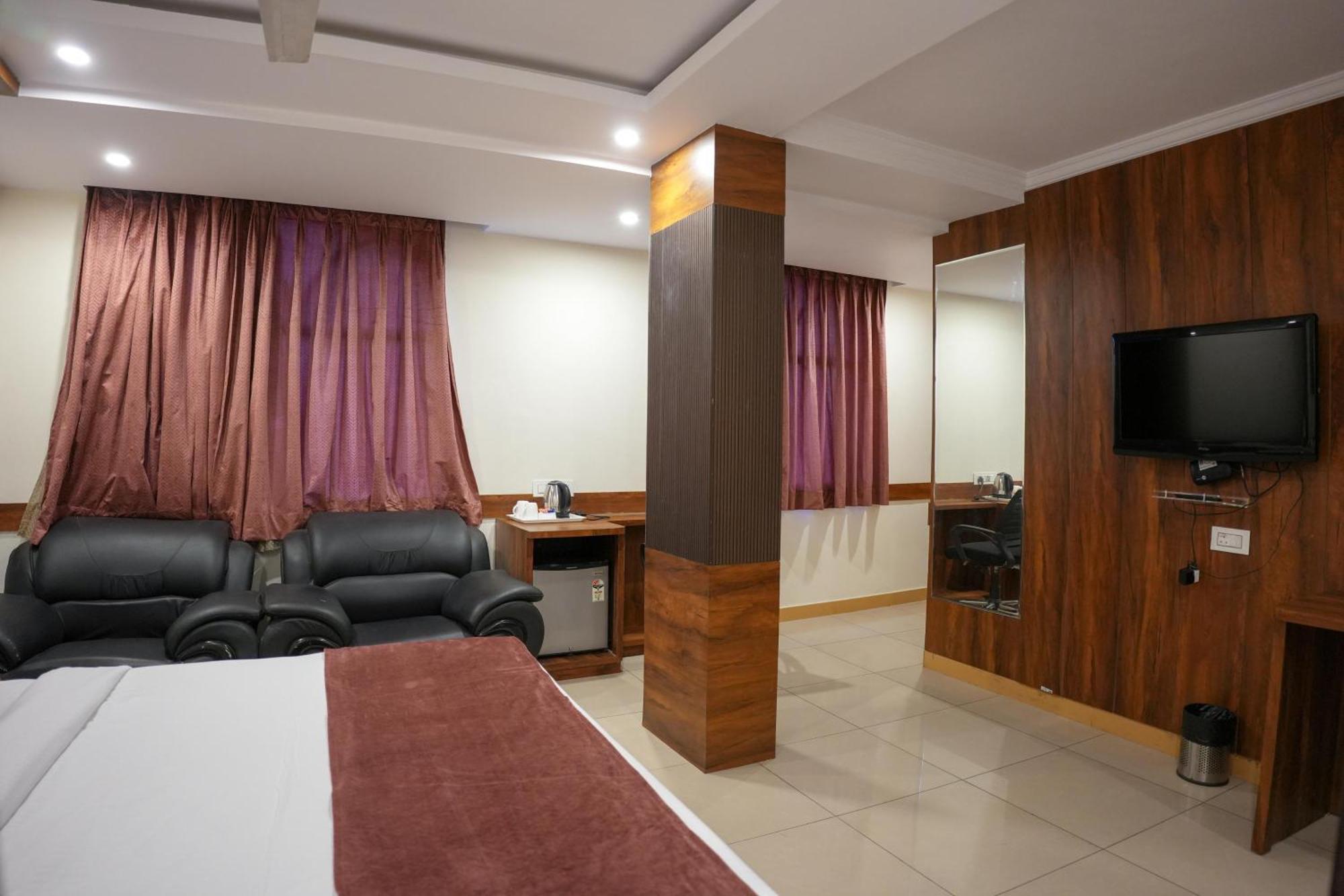 The Shanti A Boutique Hotel Jodhpur  Exterior photo